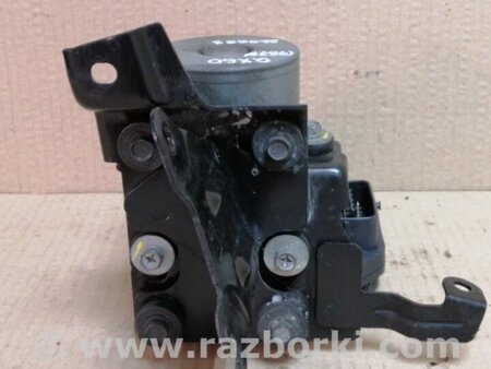 ФОТО Блок ABS для Infiniti QX60/JX35 Киев