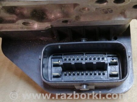 ФОТО Блок ABS для Infiniti QX60/JX35 Киев