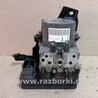 ФОТО Блок ABS для Infiniti QX60/JX35 Киев