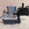 ФОТО Блок ABS для Infiniti QX60/JX35 Киев