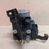 ФОТО Блок ABS для Infiniti QX60/JX35 Киев