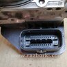 ФОТО Блок ABS для Infiniti QX60/JX35 Киев