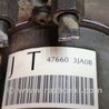ФОТО Блок ABS для Infiniti QX60/JX35 Киев