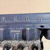 ФОТО Блок ABS для Infiniti QX60/JX35 Киев