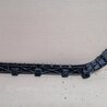ФОТО Кронштейн бампера для Infiniti QX60/JX35 Киев