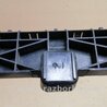 ФОТО Кронштейн бампера для Infiniti QX60/JX35 Киев