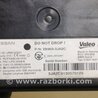 ФОТО Датчик слепых зон для Infiniti QX60/JX35 Киев