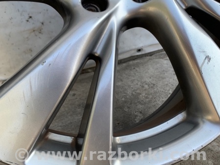 ФОТО Диск R20 для Infiniti QX60/JX35 Киев