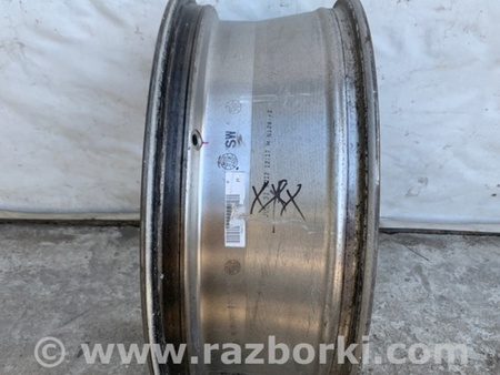 ФОТО Диск R20 для Infiniti QX60/JX35 Киев