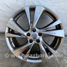 ФОТО Диск R20 для Infiniti QX60/JX35 Киев