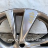ФОТО Диск R20 для Infiniti QX60/JX35 Киев