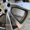 ФОТО Диск R20 для Infiniti QX60/JX35 Киев