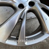 ФОТО Диск R20 для Infiniti QX60/JX35 Киев