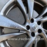 ФОТО Диск R20 для Infiniti QX60/JX35 Киев