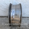 ФОТО Диск R20 для Infiniti QX60/JX35 Киев