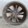 ФОТО Диск R20 для Infiniti QX60/JX35 Киев