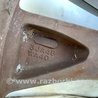 ФОТО Диск R20 для Infiniti QX60/JX35 Киев