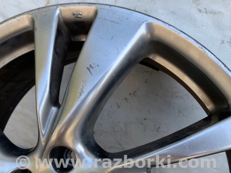 ФОТО Диск R20 для Infiniti QX60/JX35 Киев