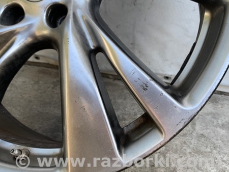 ФОТО Диск R20 для Infiniti QX60/JX35 Киев