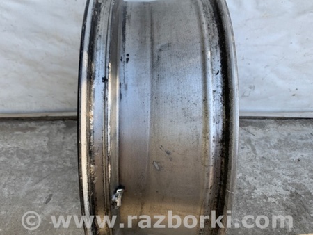 ФОТО Диск R20 для Infiniti QX60/JX35 Киев