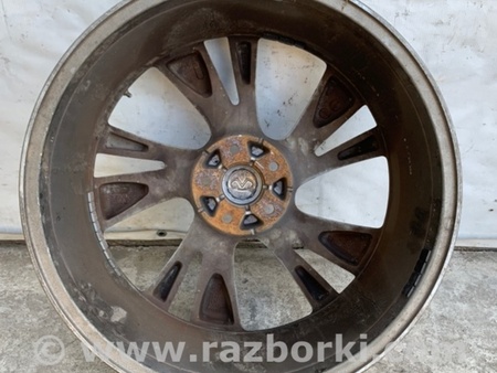 ФОТО Диск R20 для Infiniti QX60/JX35 Киев