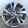 Диск R20 Infiniti QX60/JX35