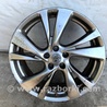 ФОТО Диск R20 для Infiniti QX60/JX35 Киев