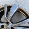 ФОТО Диск R20 для Infiniti QX60/JX35 Киев