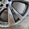 ФОТО Диск R20 для Infiniti QX60/JX35 Киев