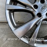 ФОТО Диск R20 для Infiniti QX60/JX35 Киев
