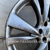 ФОТО Диск R20 для Infiniti QX60/JX35 Киев