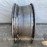 ФОТО Диск R20 для Infiniti QX60/JX35 Киев
