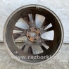 ФОТО Диск R20 для Infiniti QX60/JX35 Киев