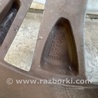 ФОТО Диск R20 для Infiniti QX60/JX35 Киев
