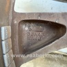 ФОТО Диск R20 для Infiniti QX60/JX35 Киев