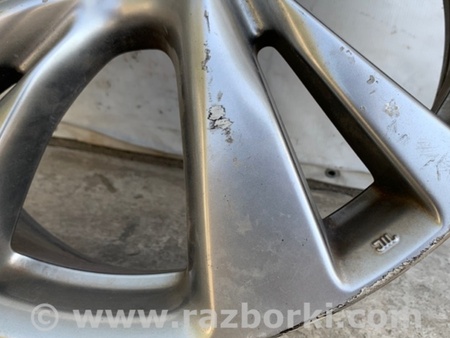 ФОТО Диск R20 для Infiniti QX60/JX35 Киев