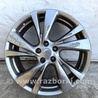 Диск R20 Infiniti QX60/JX35