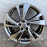 ФОТО Диск R20 для Infiniti QX60/JX35 Киев