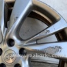 ФОТО Диск R20 для Infiniti QX60/JX35 Киев