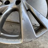 ФОТО Диск R20 для Infiniti QX60/JX35 Киев