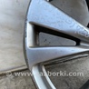 ФОТО Диск R20 для Infiniti QX60/JX35 Киев
