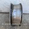 ФОТО Диск R20 для Infiniti QX60/JX35 Киев