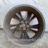 ФОТО Диск R20 для Infiniti QX60/JX35 Киев
