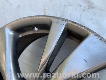 ФОТО Диск R20 для Infiniti QX60/JX35 Киев