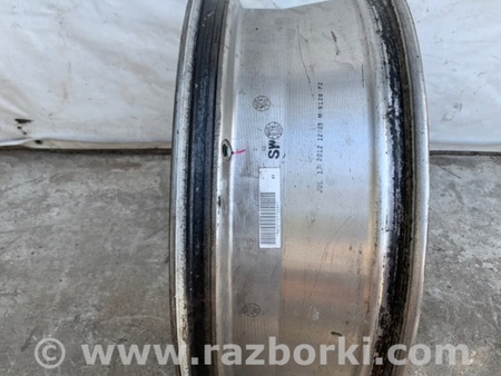 ФОТО Диск R20 для Infiniti QX60/JX35 Киев
