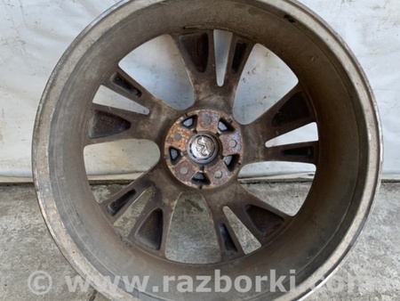 ФОТО Диск R20 для Infiniti QX60/JX35 Киев