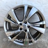ФОТО Диск R20 для Infiniti QX60/JX35 Киев