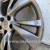 ФОТО Диск R20 для Infiniti QX60/JX35 Киев