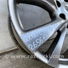 ФОТО Диск R20 для Infiniti QX60/JX35 Киев