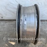 ФОТО Диск R20 для Infiniti QX60/JX35 Киев
